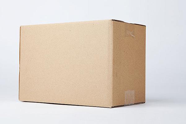 截至9月底 邮政快递业已回收、复用纸箱6.4亿个