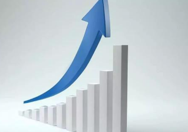 2022年上半年金桂浆纸出口业务大幅增长